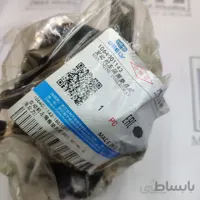 دسته موتور چپ اصلی جیلی امگرند۷