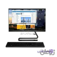 آل این وان لنوو 22 اینچ IdeaCentre A340-N