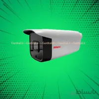 دوربین مداربسته TurboHD پیناکل PHC-S4226