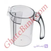 لیوان آبمیوه گیری بلک اند دکر فابریکی
