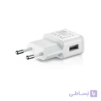خرید کلگی شارژر سامسونگ