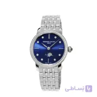 Frederique Constant FC-206ND1SD26B