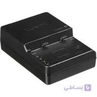 شارژر باتری لیتیومی پاناسونیک Panasonic DMW-BCT10