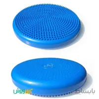 توپ تعادلی کوشن بال V350