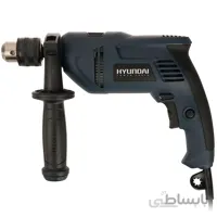 دریل چکشی هیوندایی مدل HP853-IDB