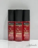 سرم مو ترسمه کراتینه مو و براق کننده TRESemme