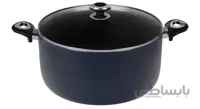 قابلمه سایز 32 گرانیتا زرساب مدل GT432
