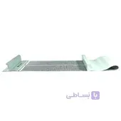 قدسنج سفره ای Fazzini S210F