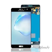 تاچ و ال سی دی سامسونگ Galaxy J3 Pro 2016 (J320)