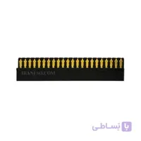 تبدیل هارد لپ تاپ دل IDE Latitude D500-D600-D800 نری