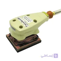 سنباده لرزان بادی سوماک چهارگوش مدل ST-7717S