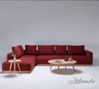 مبل 1001