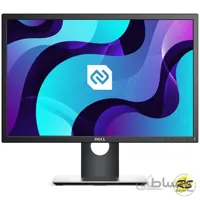 مانیتور دل 22 اینچ Dell P2217h HDMI Port