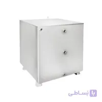 منبع انبساط باز 1500 لیتری ورق 4