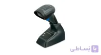 بارکد خوان دیتالاجیک Datalogic Lite QBT2131 ا Datalogic QuickScan I Lite QBT2131 Barcode Scanner