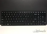 کیبورد لپ تاپ لنوو Lenovo G50 70