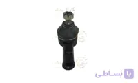 سیبک فرمان جک J5