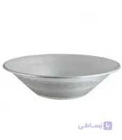استانبولی ترووان مدل N54