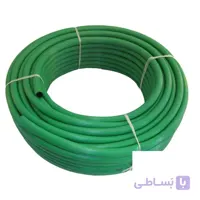شيلنگ آب پارس اعلاء سایز 2(1/2 اینچ)- 50 متری