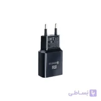 شارژر شیائومی مدل QC3.0