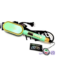 برس حرارتی انزو مدل EN-4102