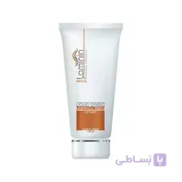 کرم ژل پاک کننده لامینین خنک کننده بدن ورزشکاران حجم 200 میلی لیتر ا Laminin Menthol Fresh Sport Liquid Sydnet 200ml