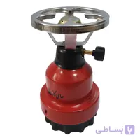 اجاق سفری حامی گاز مدل A30