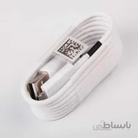 کابل شارژر فست سامسونگ