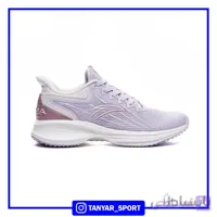 کفش زنانه آنتا کد 822125585-7