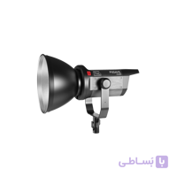 نور ثابت ال ای دی پیکسل مدل PIXEL COB Video Light C100