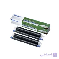 رول فکس پاناسونیک Panasonic KX FA54E