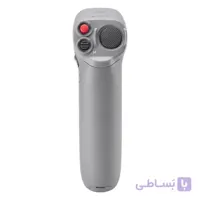 ریموت کنترلر DJI Motion Controller