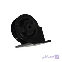 دسته موتور جلو ام وي ام ١١٠/٣ سه سيلندر