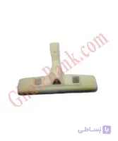 پارویی جاروبرقی ناسیونال طرح فابریکی