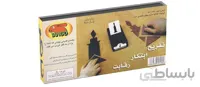 بازی تانگو