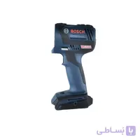 پوسته دریل شارژی بوش مدل BOSCH_GBH18v-Li