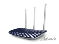 روتر بی سیم AC750 تی پی-لینک مدل Archer C20 _V5
