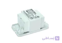 بالاست (ترانس) 35 وات بخار سدیم/متال هالید آلومینیوم راما ترانس
