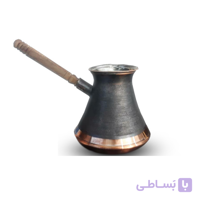 قهوه جوش ارمنی جزوه