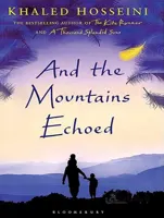 And the Mountains Echoed رمان و کوه طنين انداخت
