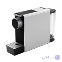 قهوه ساز کپسولی شیائومی مدل Mini Scishare S1201
