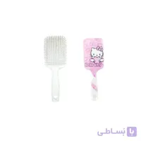 برس مو آر ام سی مدل kitty