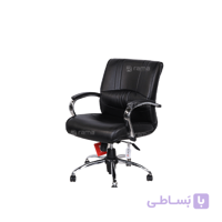 صندلی کارمندی K601