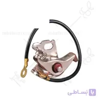 پلاتین اره موتوری NEW 070