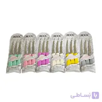 چاقو لیزری 3 عددی ROOC