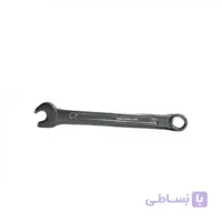 آچار 9 میلیمتر یکسر رینگ سولید