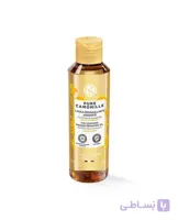 روغن پاک کننده آرایش ایوروشه حجم 150 میل