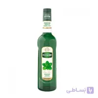 تیزر نعنا 700 میل
