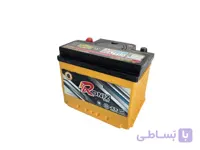 باتری رونیز ۹۰ آمپر