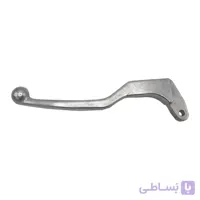 دسته کلاچ موتور سیکلت کد AP22 مناسب برای آپاچی